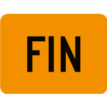 Détour fin Tab
